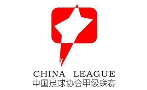 艳母动漫全集在线观看完整版